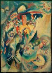 Moskwa II
